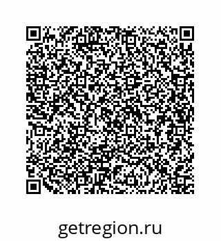 79630714420