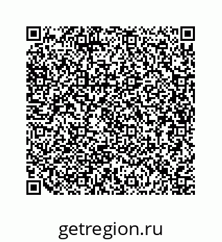 79630714424