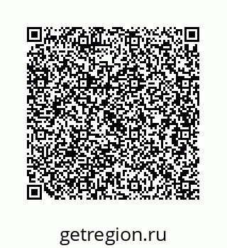 79630714428