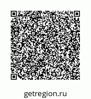 79630714440