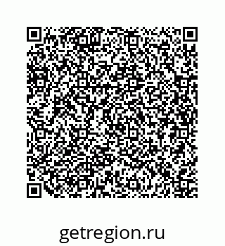 79630714443