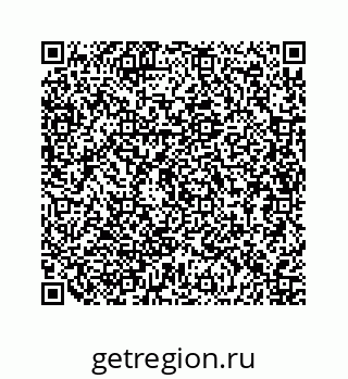 79630714444