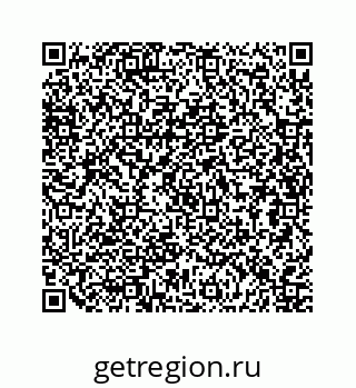 79630714449