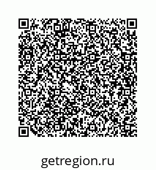 79630714453