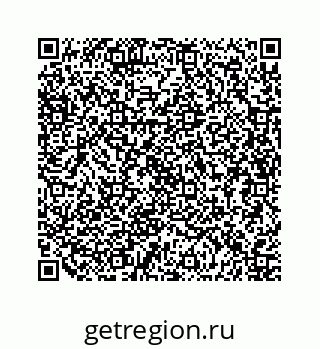 79630714454