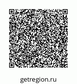 79630714463