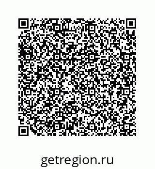 79630714466