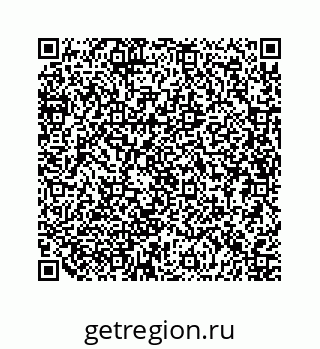 79630714467