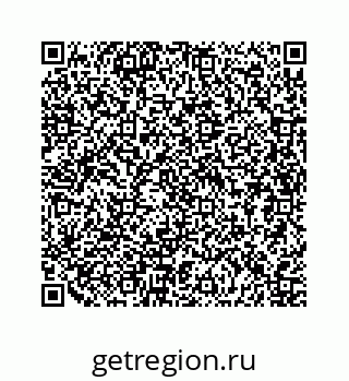 79630714471