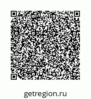 79630714474