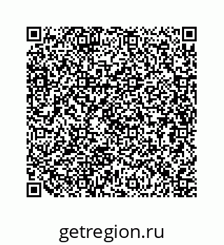79630714479