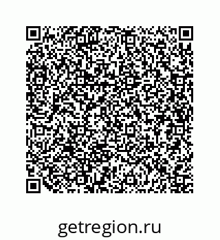 79630714481