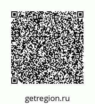 79630714482
