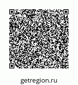 79630714489