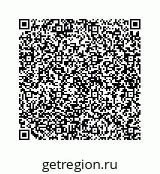 79630714493