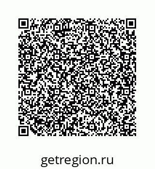 79630714496