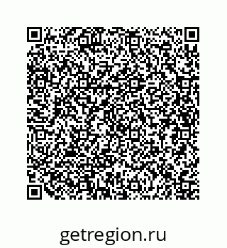 79630714501