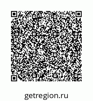79630714502