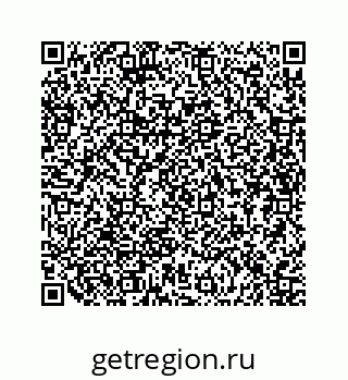 79630714505