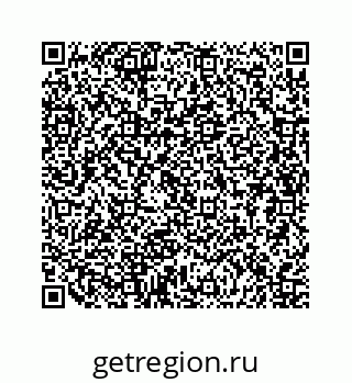 79630714521