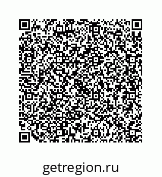 79630714522