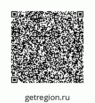 79630714526