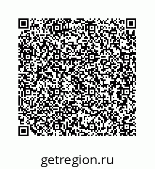 79630714528
