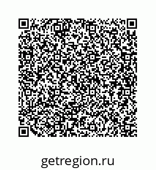 79630714531