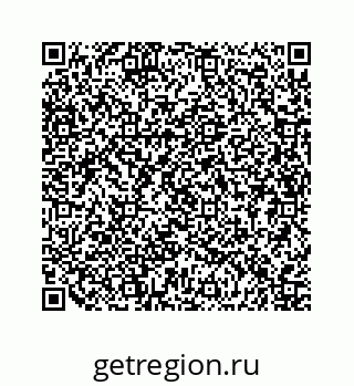 79630714533