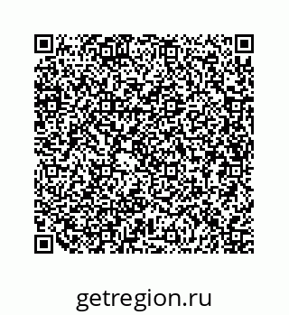 79630714536