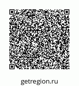 79630714539