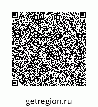 79630714544