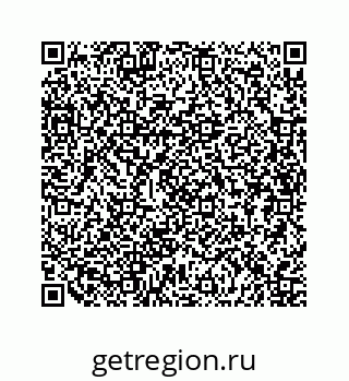 79630714545