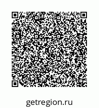 79630714549