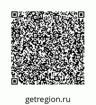 79630714550