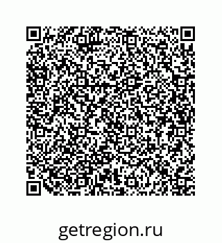79630714553