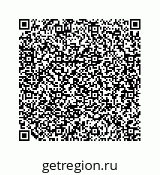 79630714555