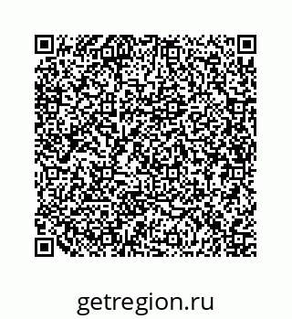 79630714557