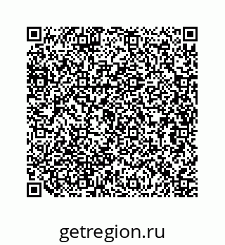 79630714558