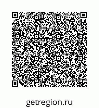 79630714563