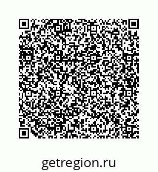 79630714564