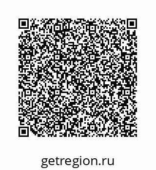 79630714566