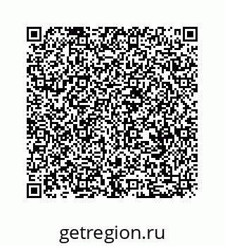 79630714569