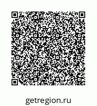 79630714570