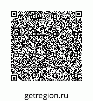 79630714571