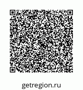 79630714572