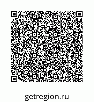 79630714575