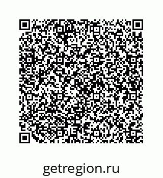 79630714587