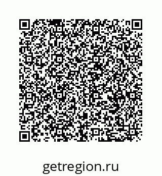 79630714588