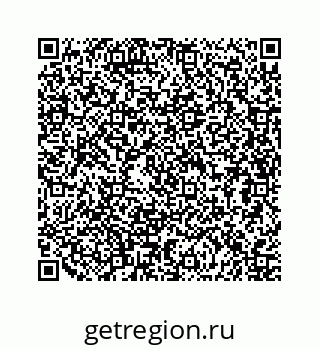79630714589